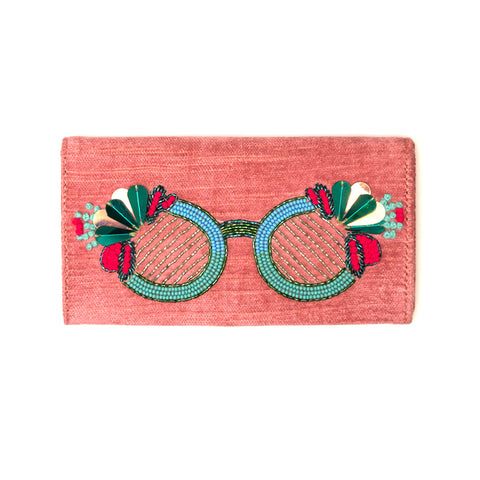 sunglass case, sunglass cover, spectacle cases, quirky gifts