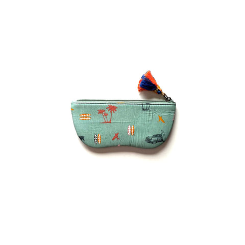 sunglass case, sunglass cover, spectacle cases, quirky gifts