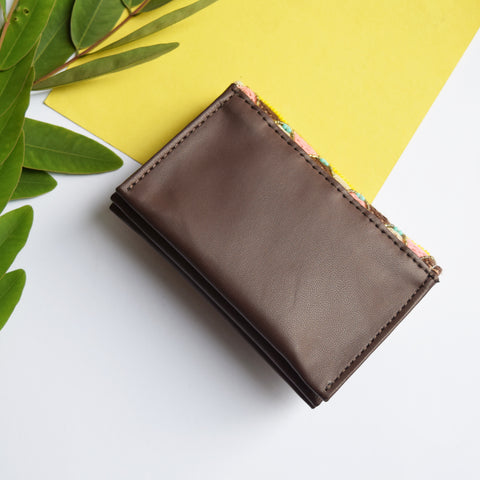 Erica - mini wallet