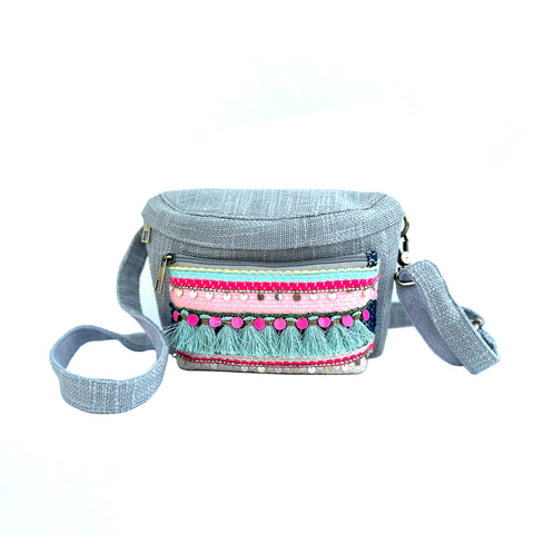 CHICA FANNY PACK
