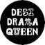 Desi Drama Queen