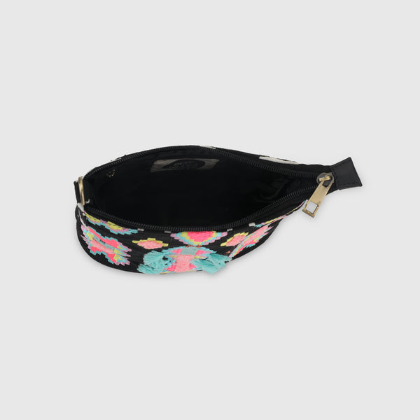 avena sling bag