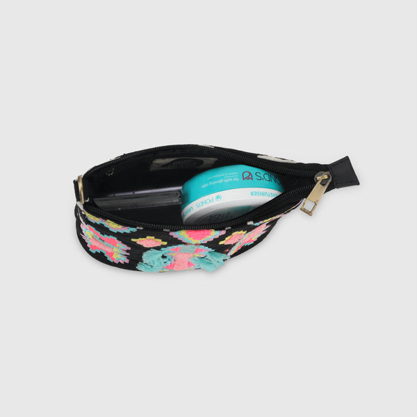 avena sling bag