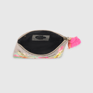 Bloom Pouch