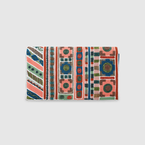 nyra sling bag