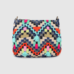 Jenika sling bag