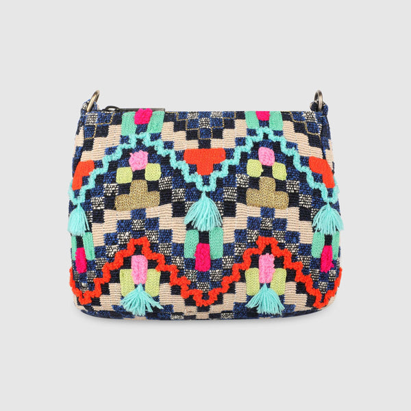 Jenika sling bag