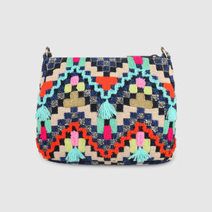 Jenika sling bag