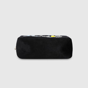 Tanned and Tipsy Sling Bag