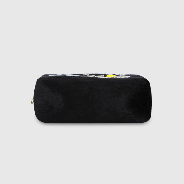 Tanned and Tipsy Sling Bag