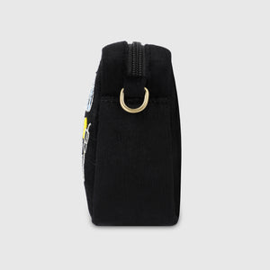 Tanned and Tipsy Sling Bag