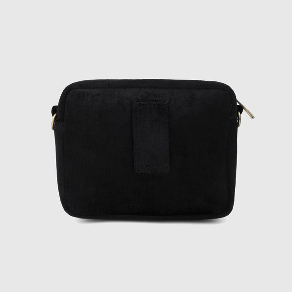 Tanned and Tipsy Sling Bag