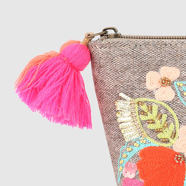 Bloom Pouch