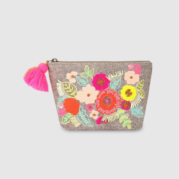 Bloom Pouch