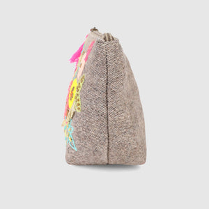 Bloom Pouch