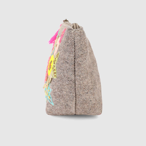 Bloom Pouch