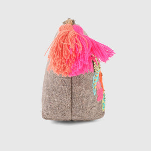 Bloom Pouch