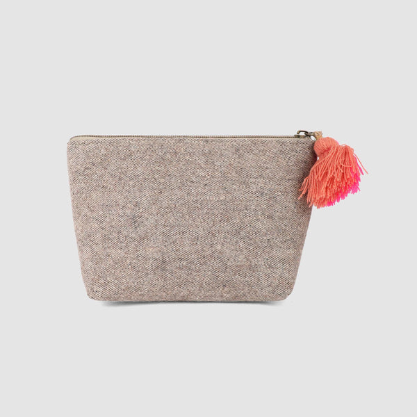 Bloom Pouch