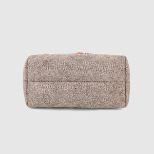 Bloom Pouch