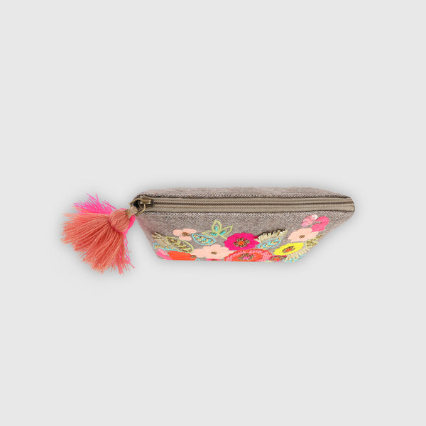 Bloom Pouch