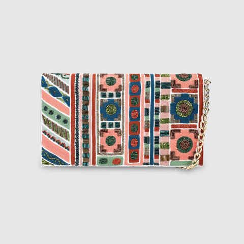 nyra sling bag
