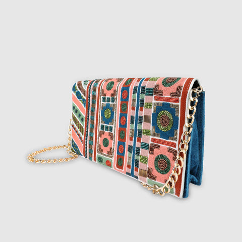 nyra sling bag