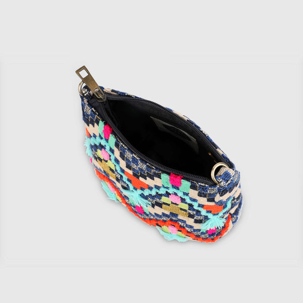 Jenika sling bag