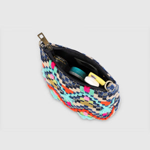 Jenika sling bag