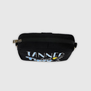 Tanned and Tipsy Sling Bag