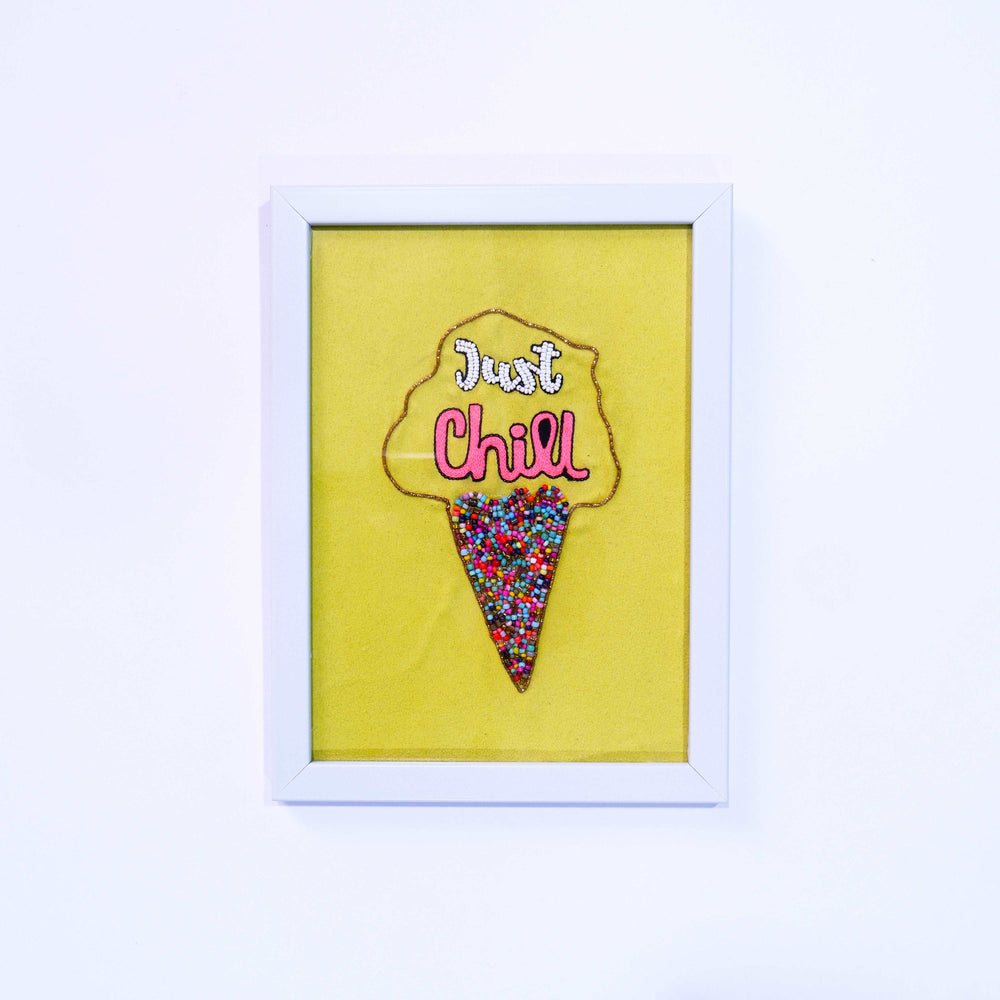  Funny Quote Embroidery  Humorous Wall Art  Laugh-Out-Loud Stitching  Witty Embroidery  Hilarious Wall Decor  Quirky Quote Tapestry  Amusing Stitched Art  Funny Needlework  Comedy Embroidery  Playful Wall Hangings