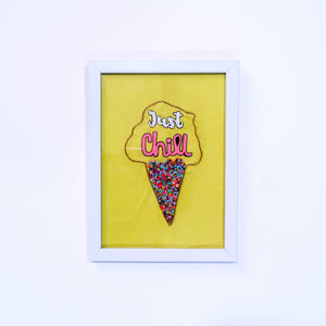  Funny Quote Embroidery  Humorous Wall Art  Laugh-Out-Loud Stitching  Witty Embroidery  Hilarious Wall Decor  Quirky Quote Tapestry  Amusing Stitched Art  Funny Needlework  Comedy Embroidery  Playful Wall Hangings