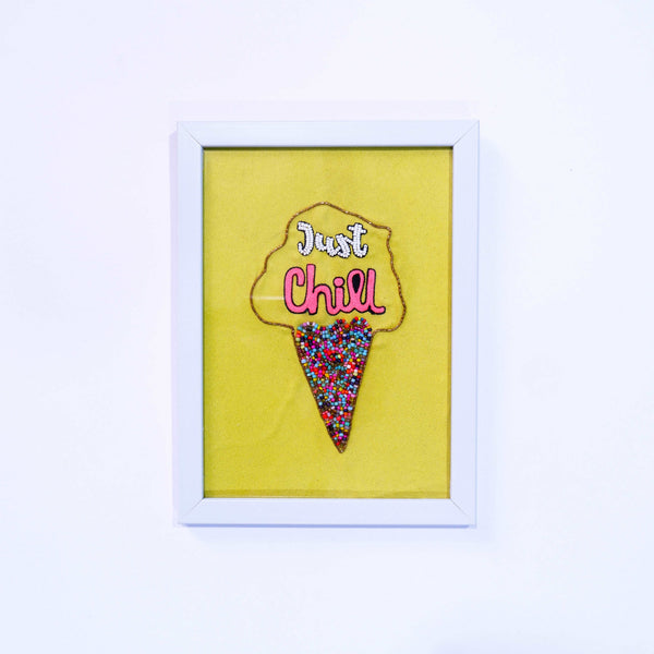  Funny Quote Embroidery  Humorous Wall Art  Laugh-Out-Loud Stitching  Witty Embroidery  Hilarious Wall Decor  Quirky Quote Tapestry  Amusing Stitched Art  Funny Needlework  Comedy Embroidery  Playful Wall Hangings
