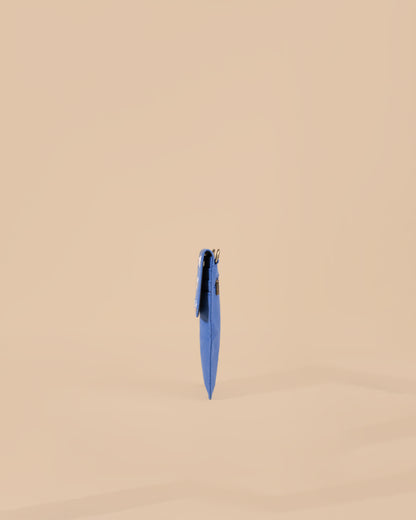 CAT Phone Sling bag + wallet