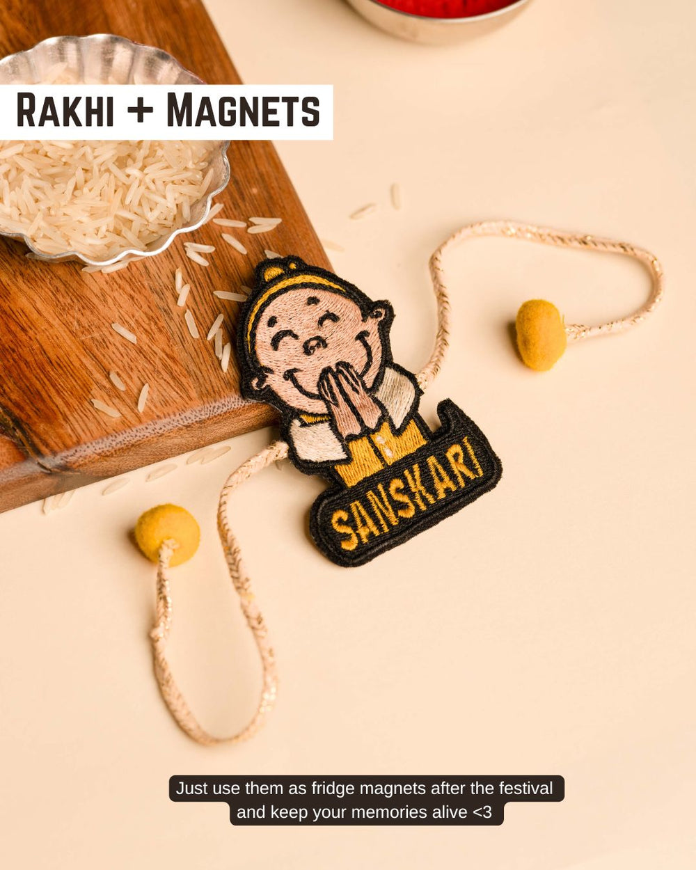 GRAPHIC COLLECTION - Sanskari- crafted by Desidramaqueen art by Desipun