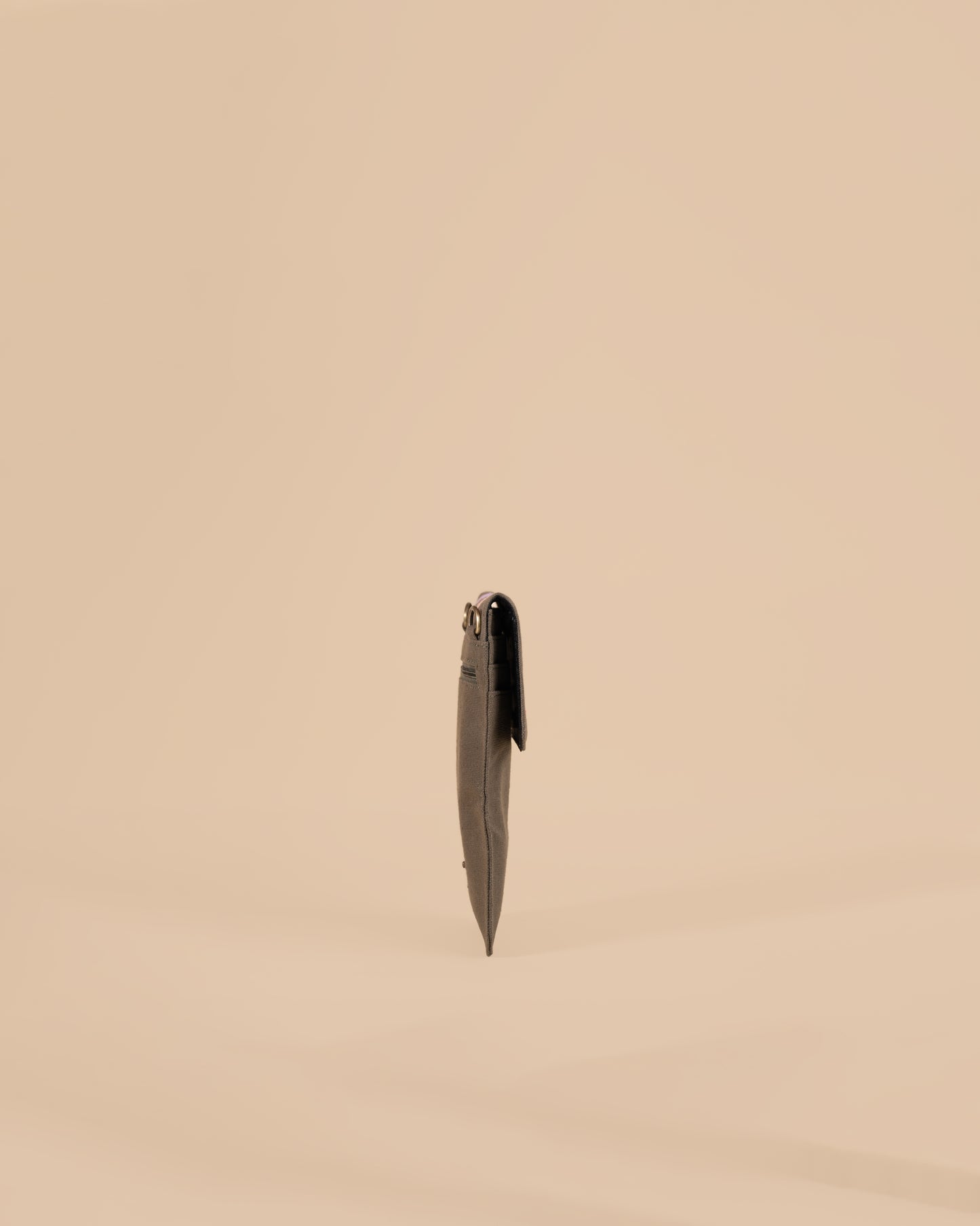 CACTUS Phone Sling bag + wallet