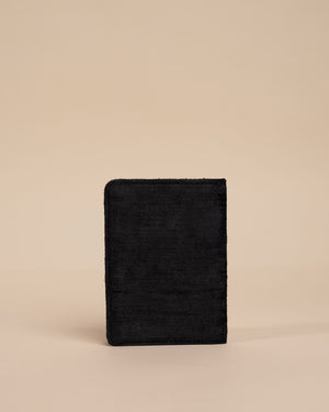 Just go passport cover