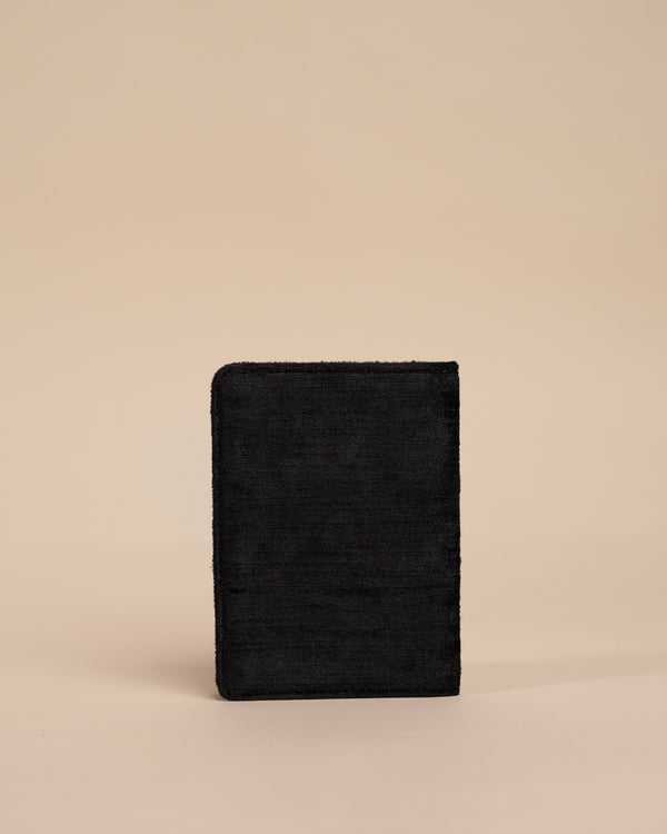 Just go passport cover