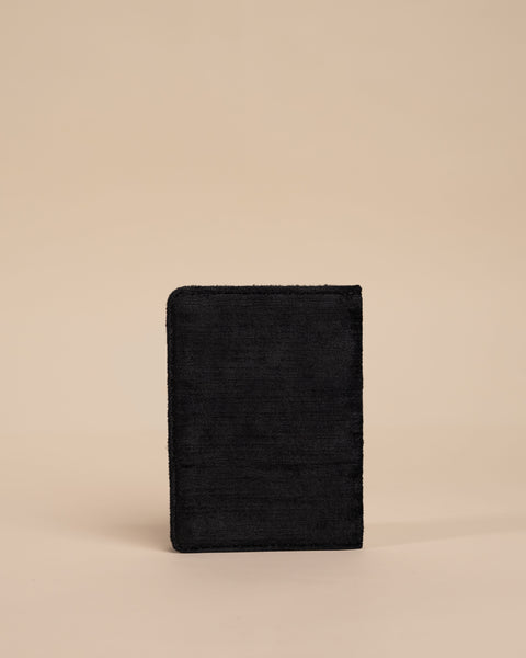 Just go passport cover
