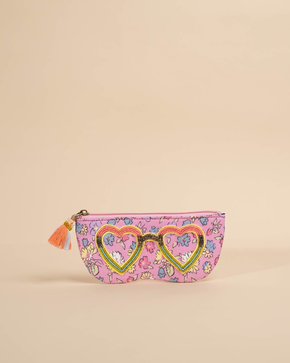 Aashvi Sunglass Cover