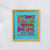 MOTIVATIONAL QUOTES :  Motivational Embroidery  Inspirational Wall Art  Quote Embroidery  Positive Affirmations  Encouraging Wall Decor  Motivational Stitched Art  Embroidered Quote Tapestry  Inspiring Hand Stitching  Motivational Needlework  Words of Wisdom Embroidery