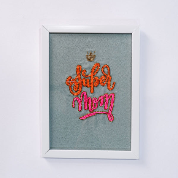  Funny Quote Embroidery  Humorous Wall Art  Laugh-Out-Loud Stitching  Witty Embroidery  Hilarious Wall Decor  Quirky Quote Tapestry  Amusing Stitched Art  Funny Needlework  Comedy Embroidery  Playful Wall Hangings