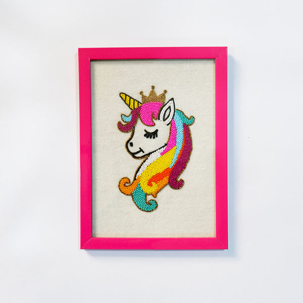  Hand Embroidered Wall Art  Embroidery Art  Wall Hanging Embroidery  Hand Stitched Wall Decor  Textile Wall Art  Contemporary Embroidery  Embroidered Tapestry  Modern Wall Embroidery  Handcrafted Embroidery  Artisanal Wall Decor