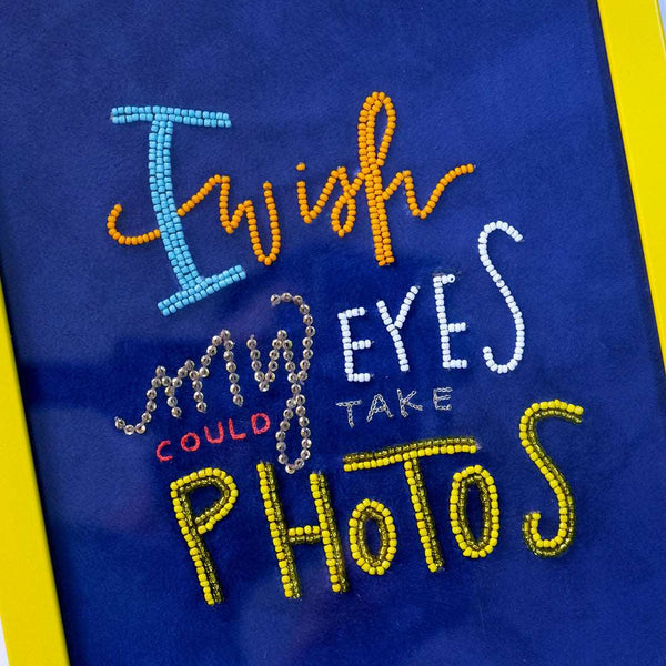 I Wish My Eyes Could Take Photos - Wall Art wallart prints, Hanging Wallarts Best Wallarts  Art work art on wallprint wallarts Shop near me wallarts  wallets shop Prints wallarts hanging  Painting mural wallarts Wallart decoration Art designs Decorwall hanging Decor wallart Painting wallart designs Artifacts wallarts