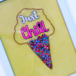  Funny Quote Embroidery  Humorous Wall Art  Laugh-Out-Loud Stitching  Witty Embroidery  Hilarious Wall Decor  Quirky Quote Tapestry  Amusing Stitched Art  Funny Needlework  Comedy Embroidery  Playful Wall Hangings