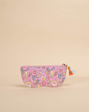 Aashvi Sunglass Cover