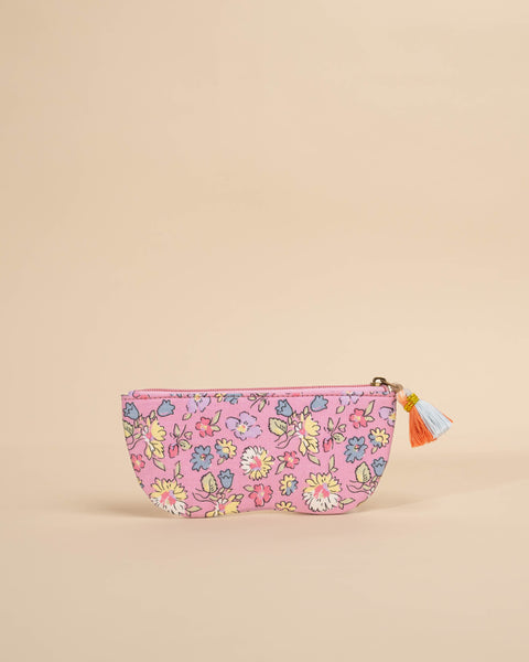 Aashvi Sunglass Cover