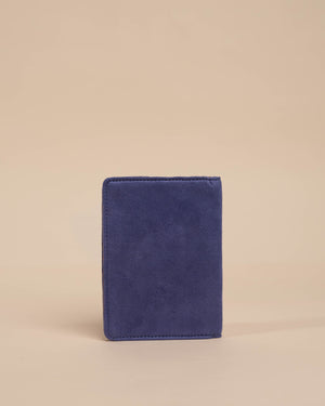 Ready for Takeoff Passport Cover