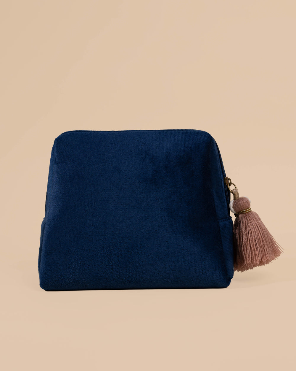 Dream Create Inspire - Makeup Pouch