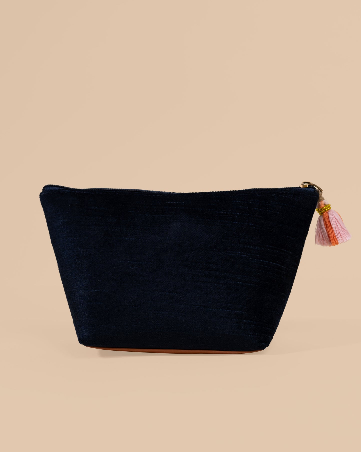 You glow girl -Make up kit blue