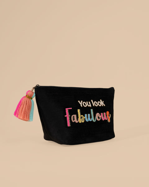 You Look Fabulous